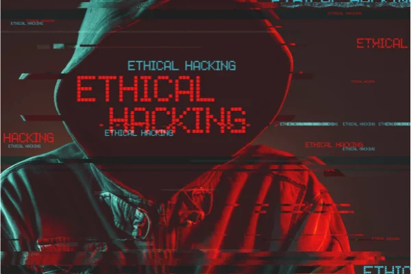 Cos'è l'hacking etico